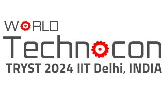 World Technocon Logo