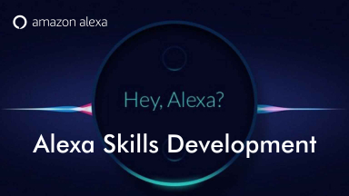 technocon-workshop-amazon-alexa-skills-development-workshop-thumb