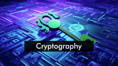 technocon-workshop-cryptography-thumb