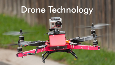 technocon-workshop-drone-technology-and-its-applications-thumb
