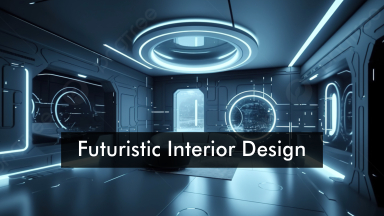technocon-workshop-futuristic-interior-design-thumb