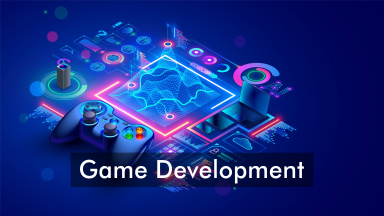 technocon-workshop-game-development-thumb