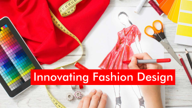 technocon-workshop-innovating-fashion-design-thumb