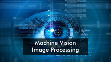 technocon-workshop-machine-vision-and-image-processing-thumb