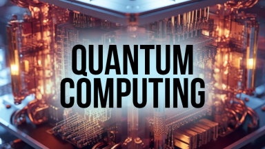 technocon-workshop-quantum-computing-basics-thumb