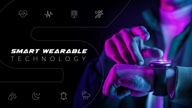 technocon-workshop-wearable-technology-thumb