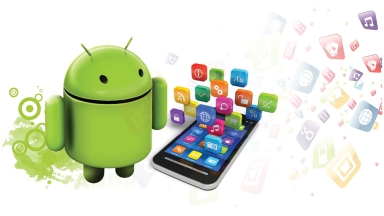 workshop-android-apps-development-image-thumb