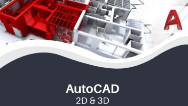 workshop-autocad2d-3d-thumb