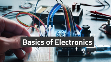workshop-basics-of-electronics-thumb
