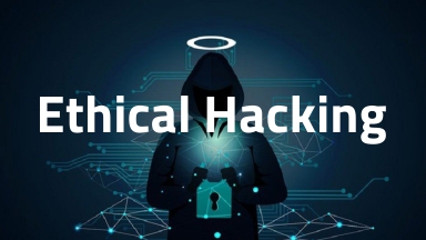 workshop-ethical-hacking-image-thumb