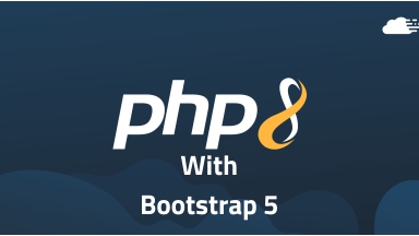 workshop-php8-withbootstrap5-thum