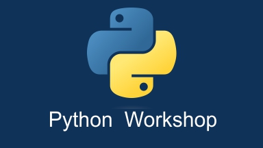 workshop-python-thumb