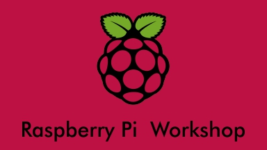 workshop-raspberry-pi-thumb