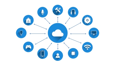 Ardunio-IOT-workshop-at-iit-delhi-thumb