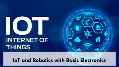 technocon-workshop-iot-robotics-basic-electronics-thumb