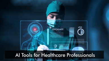 workshop-ai-tools-for-health-care-thumb