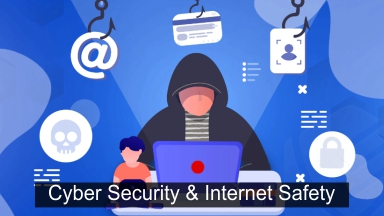 workshop-cyber-security-and-internet-safety-thumb