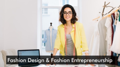 workshop-fashion-entrepreneurship-thumb