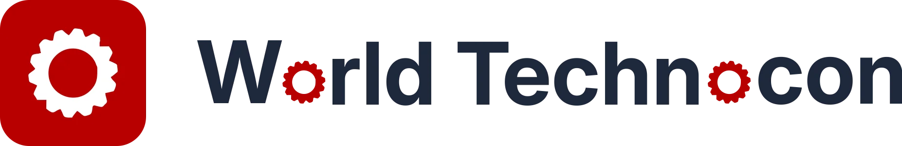 World Technocon