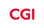 CGI Logo