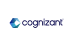 Cognizant Logo