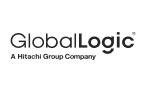 Global Logic Logo