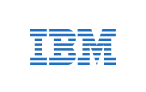 IBM Logo