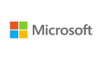 Microsoft Logo