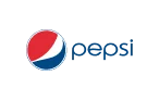 Pepsi Logo